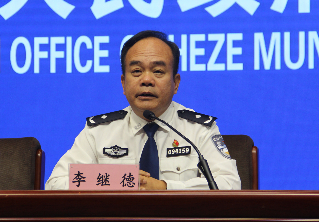 IMG_5360_副本.jpg IMG_5360_副本.jpg